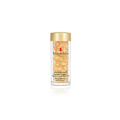 EA Ceramide Advance Light 60PC Capsulas