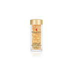 EA Ceramide Advance Light 60PC Capsulas
