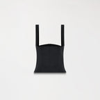 ADWOA CORSET WOMEN BLACK - Monastery | Tienda Oficial Colombia