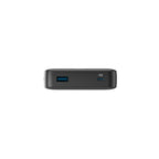 Cargador Portátil Anker 15W 20000mAh – Carga Rápida y Energía Para Todo el Día