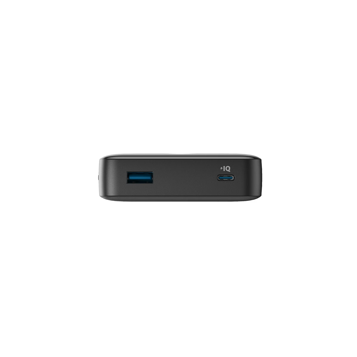 Cargador Portátil Anker 15W 20000mAh – Carga Rápida y Energía Para Todo el Día