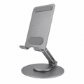 Soporte Para Celulares y Tablets 360°