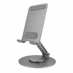 Soporte Para Celulares y Tablets 360°