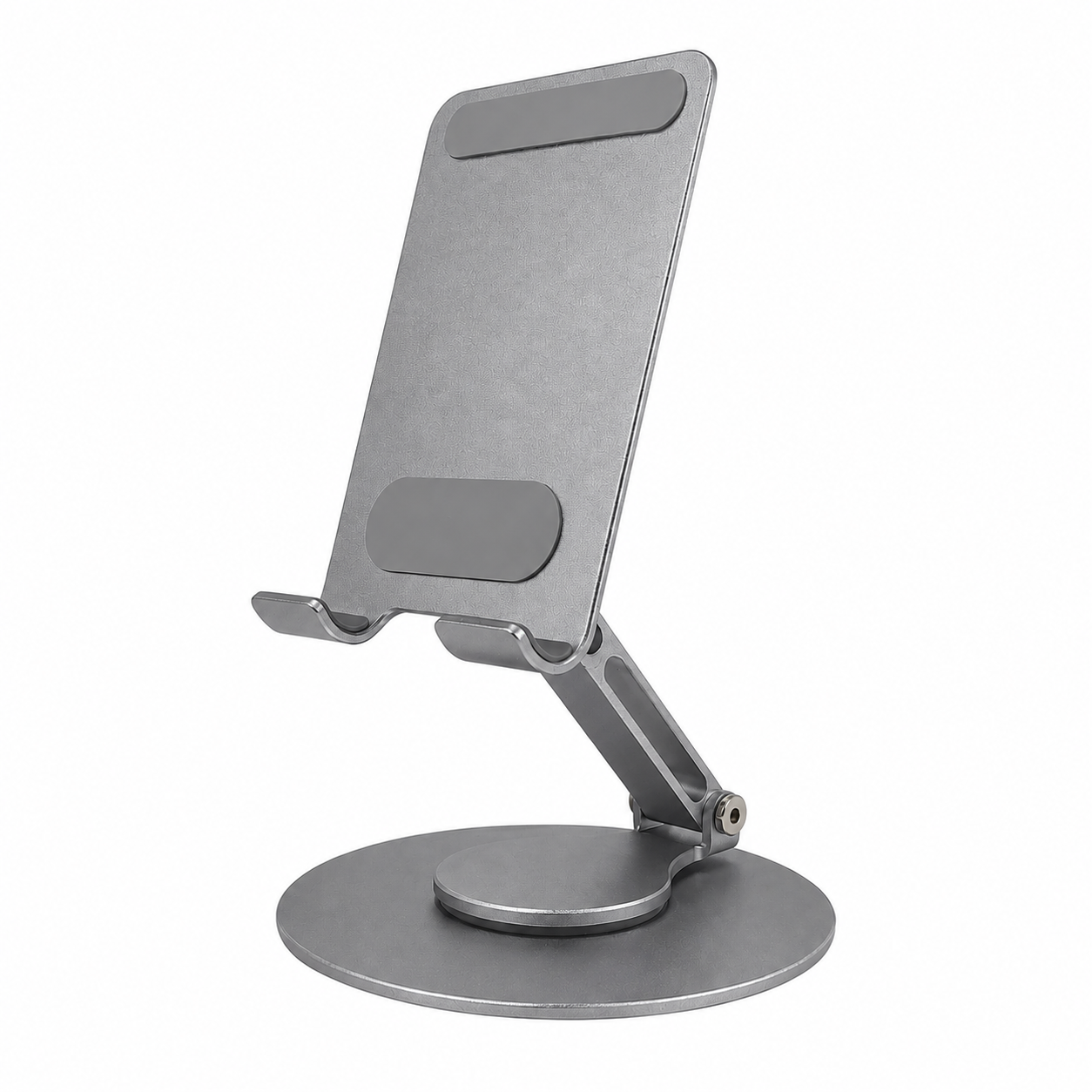 Soporte Para Celulares y Tablets 360°