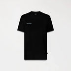 AGER 1 T - SHIRT MEN BLACK - Monastery | Tienda Oficial Colombia