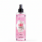 Agrado Love Body Mist