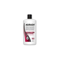 AG Acondicionador Reparador 900 ml