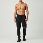 Pantalones Jogger Deportivos 1492 para Caballeros con modelo (AI)