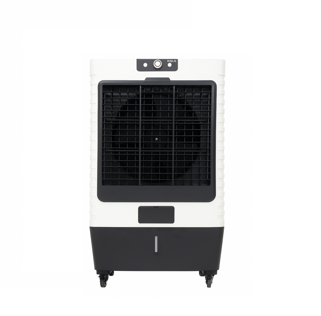 Aire Acondicionado Portátil KGLG L18000