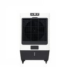Aire Acondicionado Portátil KGLG L18000