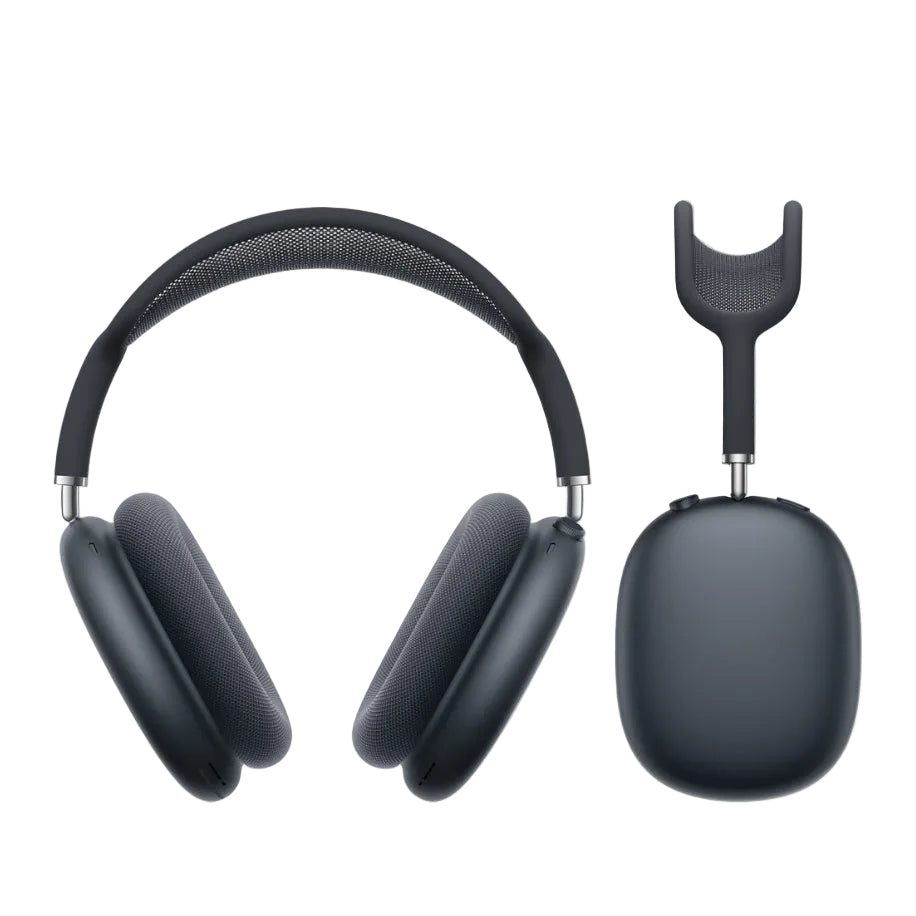Apple AirPods Max 2
