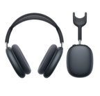 Audífonos Bluetooth Air S9