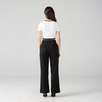 AITANA CROP TOP WOMEN WHITE - Monastery | Tienda Oficial Colombia