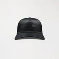 AKSHA CAP UNISEX BLACK - Monastery | Tienda Oficial Colombia