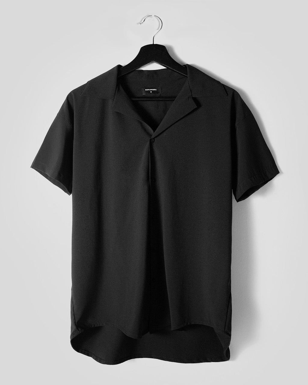 negro principal1
