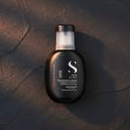 ALFAPARF SDL SUBLIME CELULA MADRE NUTRICION 150ML