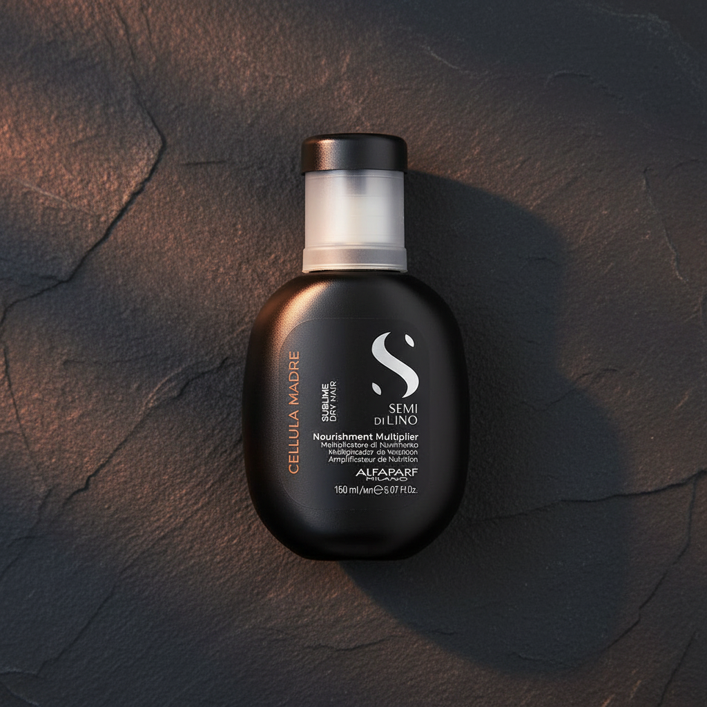 ALFAPARF SDL SUBLIME CELULA MADRE NUTRICION 150ML