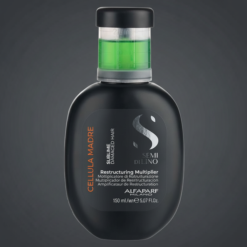 ALFAPARF SDL SURABLIME CELULA MADRE RESTRUCTUCION 150 ML