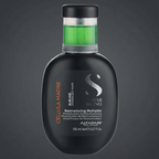 ALFAPARF SDL SURABLIME CELULA MADRE RESTRUCTUCION 150 ML