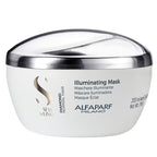MASCARILLA ALFAPARF DIAMOND 200ML