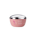 MASCARILLA ALFAPARF MOISTURE NUTRITIVE 200ML