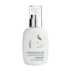 LEAVE IN FLUIDO ALFAPARF DIAMOND ALL- IN-1 125ML