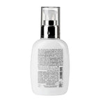 LEAVE IN FLUIDO ALFAPARF DIAMOND ALL- IN-1 125ML