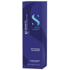 ACONDICIONADOR ALFAPARF BRUNETTE ANTI-ORANGE 200ML