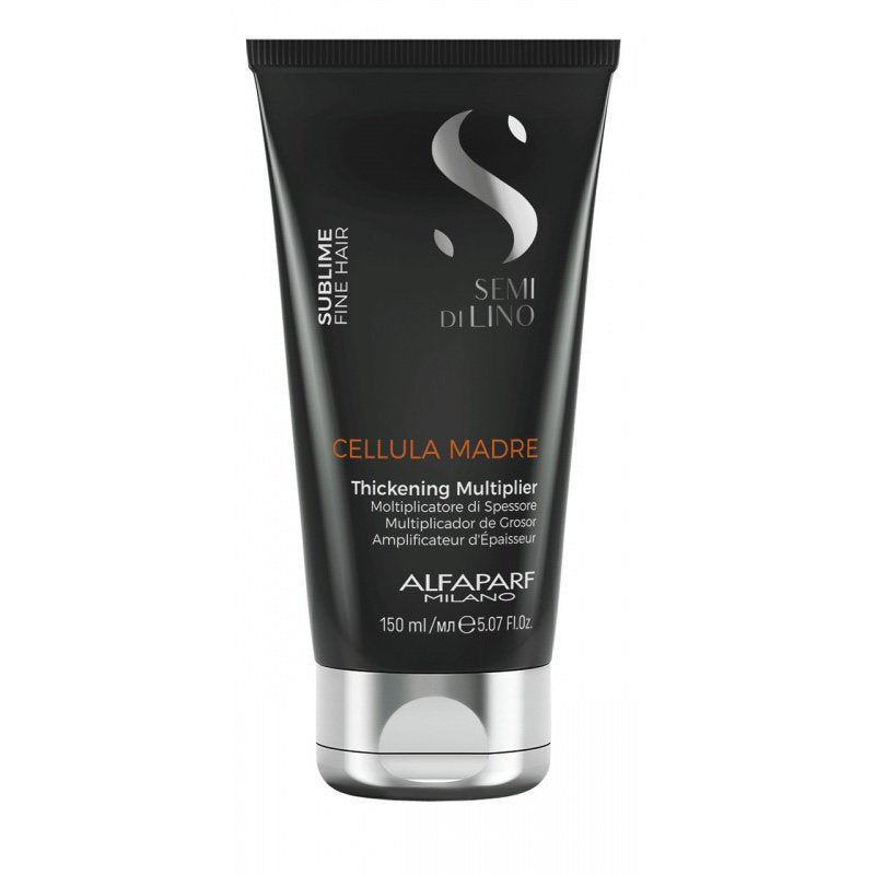 ALFAPARF CELULA MADRE THICKENING MULTIPLIER 150ML