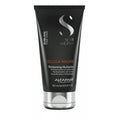 ALFAPARF CELULA MADRE THICKENING MULTIPLIER 150ML