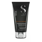 ALFAPARF CELULA MADRE THICKENING MULTIPLIER 150ML