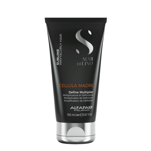 ALFAPARF CEL MADRE DEFINE MULTIPLIER 150ml