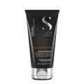 ALFAPARF CEL MADRE DEFINE MULTIPLIER 150ml