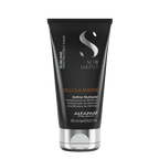 ALFAPARF CEL MADRE DEFINE MULTIPLIER 150ml