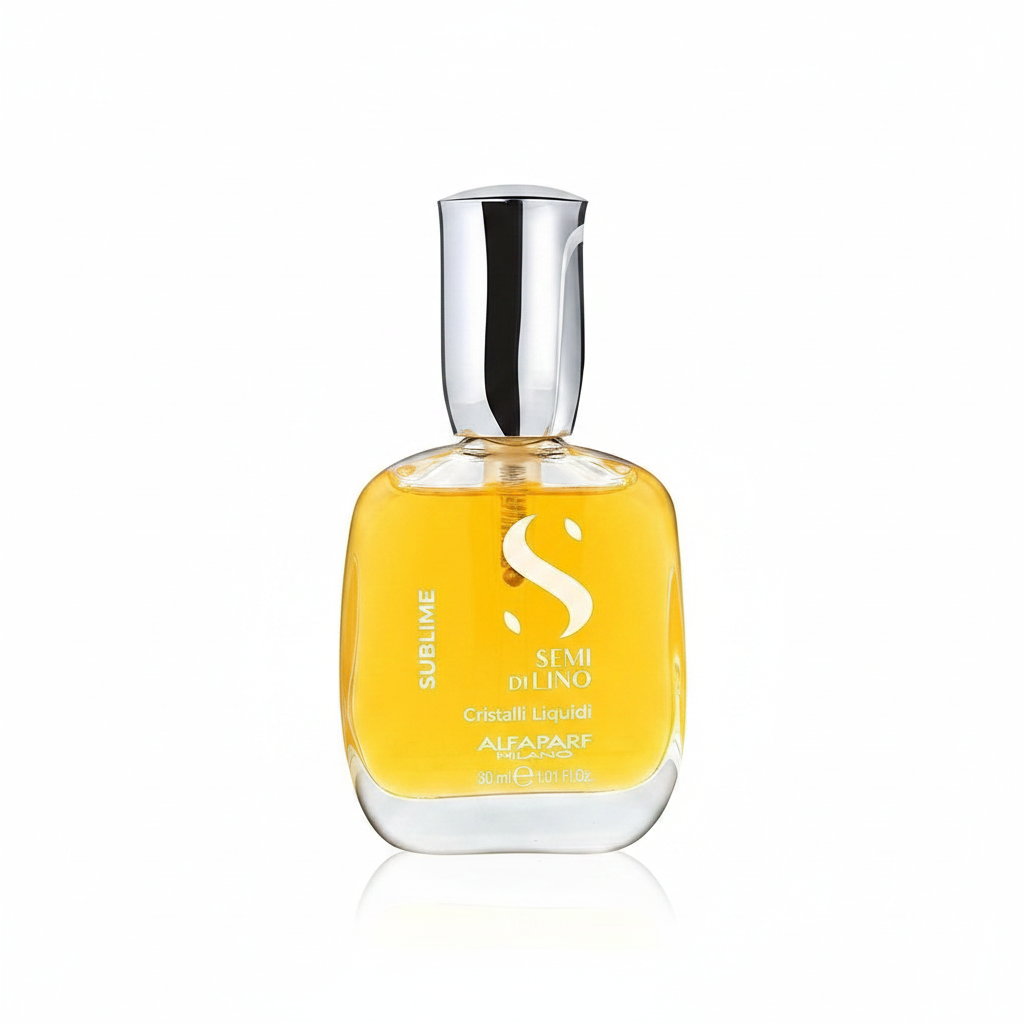 ALFAPARF SDL SUBLIME CRISTALLI LIQUIDI 30ML