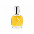 ALFAPARF SDL SUBLIME CRISTALLI LIQUIDI 30ML