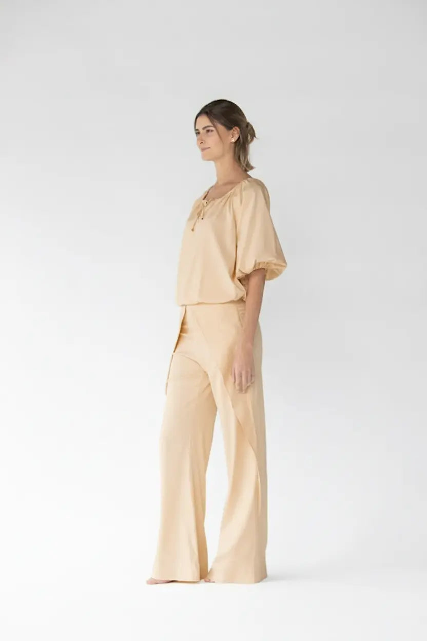 Allura Pantalón AF