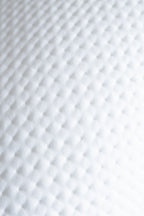 Almohada Termofijada - Almohada