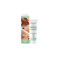 BP Crema Depilatoria Aloe Vera 125 ml.