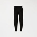 ALTAN JOGGER MEN BLACK - Monastery | Tienda Oficial Colombia