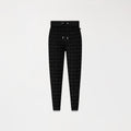 ALTAN JOGGER MEN BLACK - Monastery | Tienda Oficial Colombia