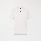 ALTARA T-SHIRT MEN BEIGE - Monastery | Tienda Oficial Colombia