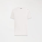 ALTARA T-SHIRT MEN BEIGE - Monastery | Tienda Oficial Colombia
