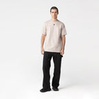 ALTARA T-SHIRT MEN BEIGE - Monastery | Tienda Oficial Colombia