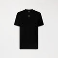 ALTARA T-SHIRT MEN BLACK - Kliquea