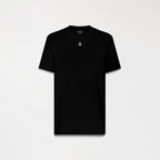 ALTARA T-SHIRT MEN BLACK - Kliquea