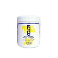 ALTEREGO MASCARILLA ZANAHORIA 500ML