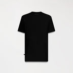 ALTTIA T - SHIRT MEN BLACK - Monastery | Tienda Oficial Colombia
