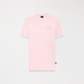 ALTTIA T - SHIRT MEN ROSE QUARTZ - Monastery | Tienda Oficial Colombia