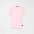 ALTTIA T - SHIRT MEN ROSE QUARTZ - Monastery | Tienda Oficial Colombia
